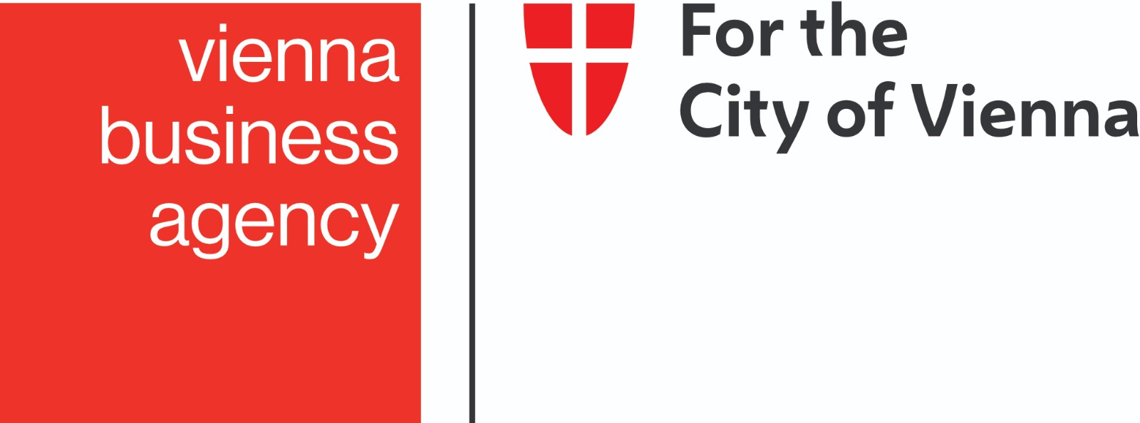 Vienna Business Agency — For the City of Vienna